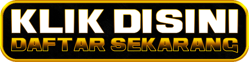SOLO333